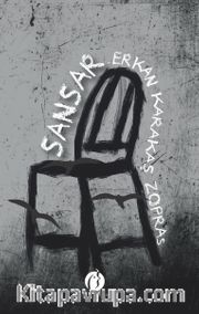 Sansar