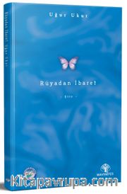 Rüyadan İbaret