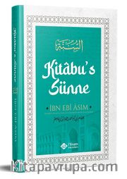 Kitabus Sünne (İbn Ebi Asım)