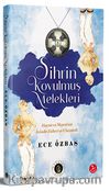Sihrin Kovulmuş Melekleri