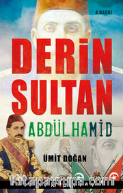 Derin Sultan Abdülhamid