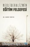 Neoliberalizmin Eğitim Felsefesi