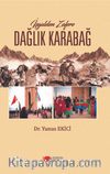 İşgalden Zafere Dağlık Karabağ
