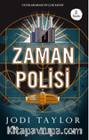 Zaman Polisi 1: Hapis Günleri