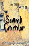 Sevimli Çıtırtılar