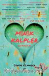 Minik Kalpler