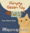 Dünyayı Gezen Tüy