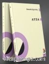 Ayza