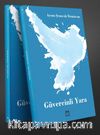 Güvercinli Yara