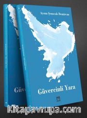 Güvercinli Yara