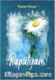 Papatyam