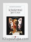 İçimizdeki Şeytan (Cep Boy) (Tam Metin)
