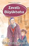Zavallı Büyükbaba