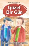 Güzel Bir Gün