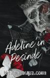 Adeline’ın Peşinde