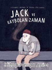Jack ve Kaybolan Zaman