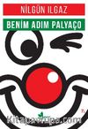 Benim Adım Palyaço