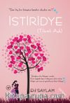 İstiridye / Tılsımlı Aşk