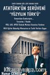 Atatürk'ün Serüveni 