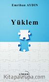 Yüklem
