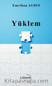 Yüklem