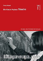 Bir Kimlik Peşinde Türkiye