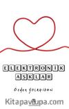 Elektronik Aşklar