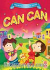 Can Can / Dini Hikayelerle  Ahlak Eğitimi