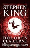 Dolores Claiborne