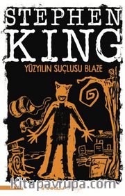 Yüzyılın Suçlusu Blaze     