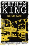 Eğlence Parkı