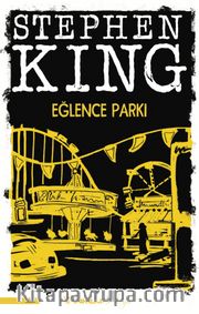 Eğlence Parkı
