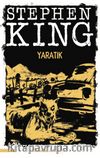 Yaratık