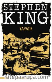 Yaratık