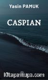 Caspian