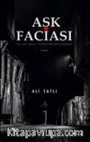 Aşk Faciası