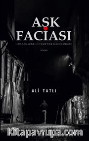 Aşk Faciası