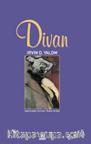 Divan