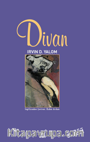 Divan