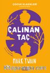 Çalınan Taç