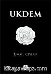 Ukdem