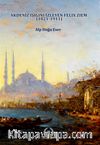 Akdeniz Işığını izleyen Felix Ziem
