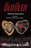 Öldüler