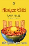 Aksiyon Ekibi