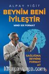 Beynim Beni İyileştir