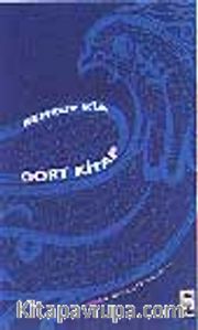 Dört Kitap