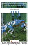 İffet (Günümüz Türkçesiyle)