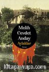 Aylaklar
