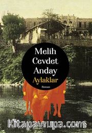 Aylaklar