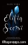 Elif’in Şems’i